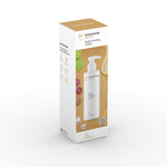 Firming Body Lotion Rice Joyfirm InnovaGoods 250 ml hudplejeemballage