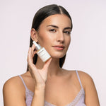 Ansigtsserum Kombucha Vibeboost InnovaGoods 30 ml serumflaske