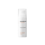 Hydrating Facial Cream Kombucha Vibecare InnovaGoods 50 ml hudplejeemballage