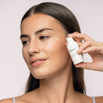 Triple Action Under-Eye Bag Reduction Care Pack Kombucha InnovaGoods produktemballage