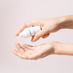 Eye Contour Kombucha Vibeglow InnovaGoods 15 ml produktemballage