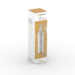 Facial Cleansing Gel Rice Joypure InnovaGoods 200 ml hudplejeemballage