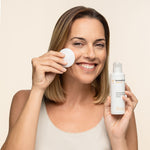 Ansigt og krop Rutine Pack Rice InnovaGoods for Women produktemballage