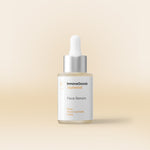 Facial Serum Rice Joyboost InnovaGoods 30 ml serumflaske
