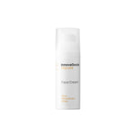 Hydrating Facial Cream Rice Joycare InnovaGoods 50 ml hudplejeemballage
