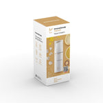Hydrating Facial Cream Rice Joycare InnovaGoods 50 ml hudplejeemballage
