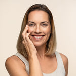 Eye Contour Rice Joyglow InnovaGoods 15 ml produktemballage