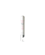 Valcena, Glace Actif, Energising, Eye Serum, 15 ml