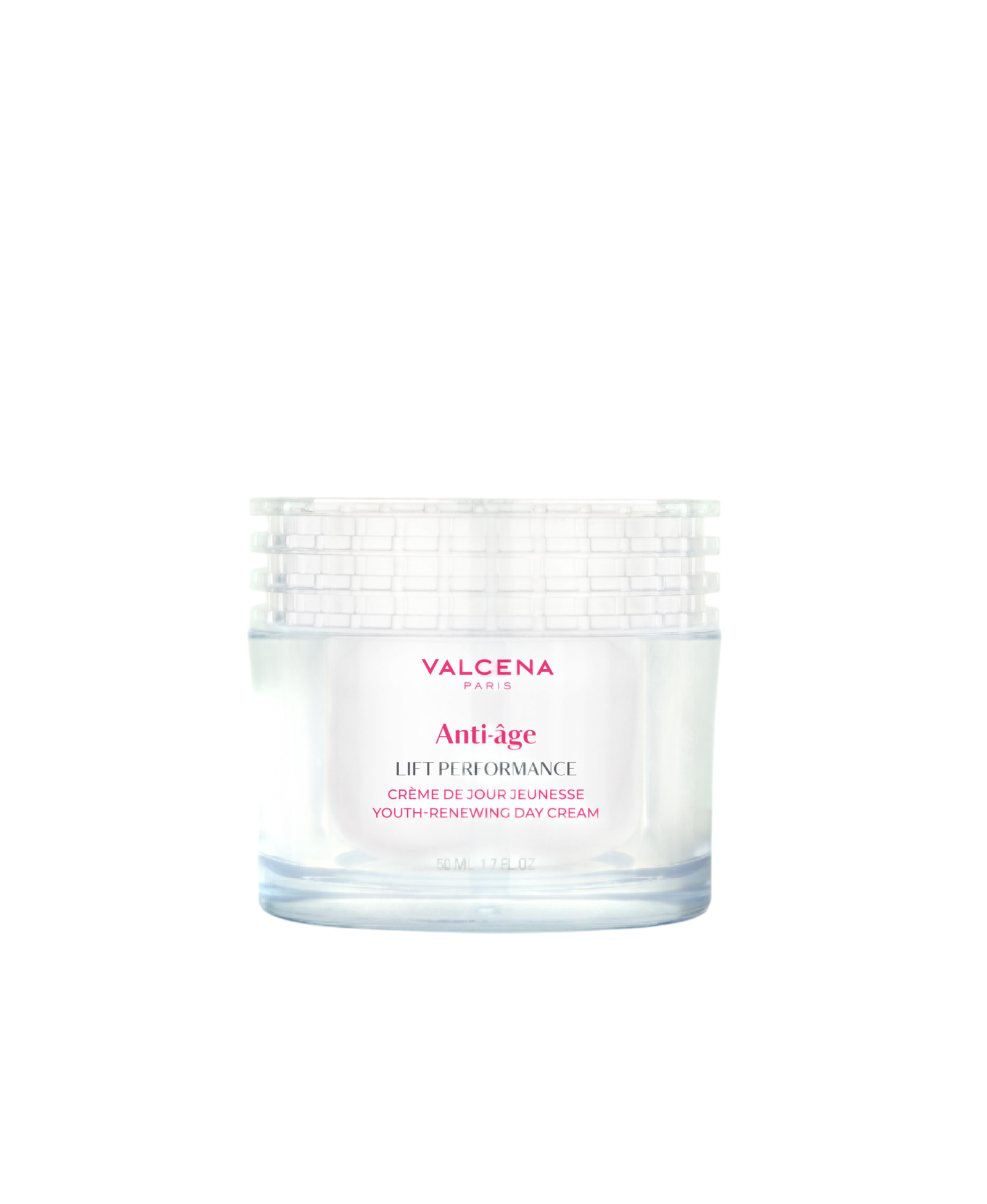 Valcena, Lift Performance, Renewing, Cream, For Face, 50 ml