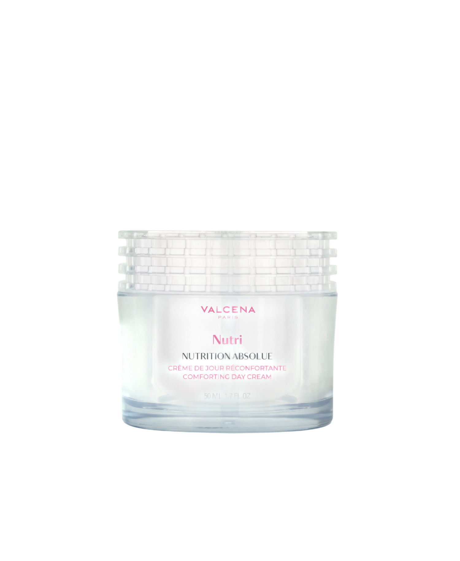 Valcena, Nutrition Absolue, Comforting, Cream, For Face, 50 ml