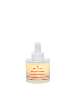 Valcena, Precieuse Eclat, Beautify, Oil, For Face, 30 ml