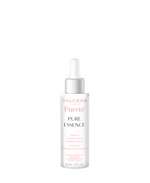 Valcena, Pure Essence, Anti-Blemish, Serum, For Face, 30 ml