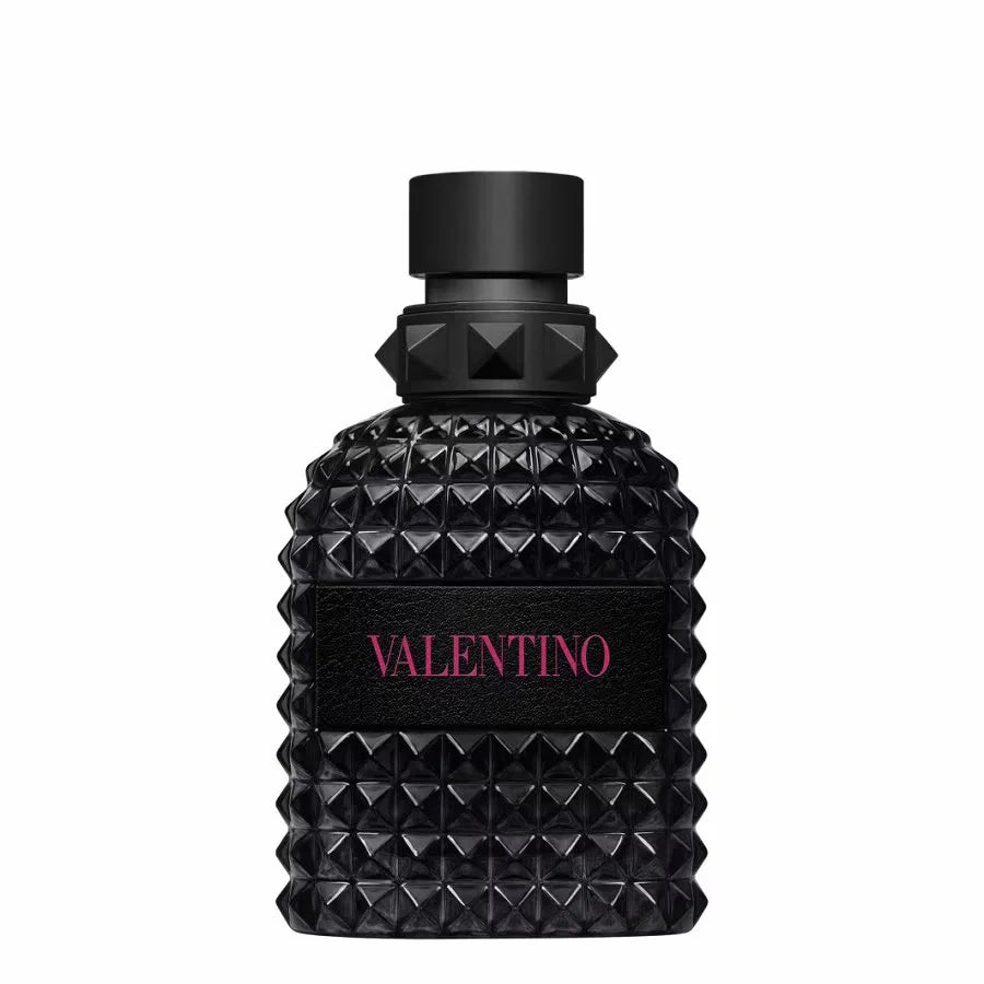 Valentino, Born In Roma Extradose, Parfum, For Men, 50 ml