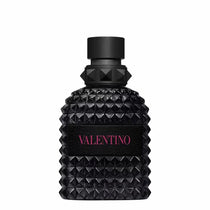 Valentino, Born In Roma Extradose, Parfum, For Men, 50 ml