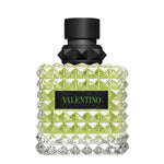 Valentino, Born In Roma Green Stravaganza Donna, Eau De Parfum, For Women, 100 ml