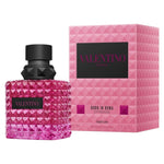 Valentino, Born In Roma Extradose Donna, Parfum, For Women, 50 ml