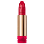 Valentino, Rosso, Satin Finish, Cream Lipstick, 22R, Refill, 3.5 g