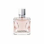 Valentino, Valentina, Eau De Parfum, For Women, 50 ml