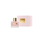 Valentino, Valentino Donna, Eau De Parfum, For Women, 30 ml