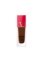 Valentino, Very Valentino, Liquid Foundation, DR3, SPF 25, 25 ml