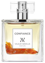 Valeur Absolue, Confiance, Parfum, For Women, 90 ml *Tester