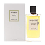 Van Cleef & Arpels, Collection Extraordinaire - Bois D'Iris, Eau De Parfum, For Women, 75 ml
