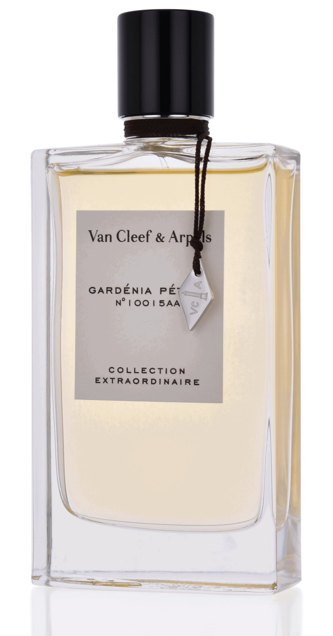 Van Cleef & Arpels Collection Extraordinaire Gardenia Petale Eau de parfum 75 ml