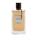 Van Cleef & Arpels, Collection Extraordinaire - Precious Oud, Eau De Parfum, For Women, 75 ml