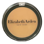 Elizabeth Arden Flawless Finish Cream Foundation 02 Golden Beige 23 g Tester Elizabeth Arden