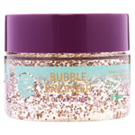 Vegan Tan, Bubble Bronzer, Liquid Bronzer, 100 ml