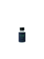 Velvetvelo, Un Homme A La Mer, Eau De Parfum, For Men, 4.5 ml