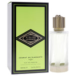 Versace, Atelier - Cédrat de Diamante, Eau De Parfum, Unisex, 100 ml