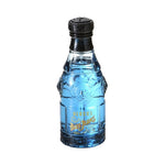 Versace, Blue Jeans, Eau De Toilette, For Men, 75 ml