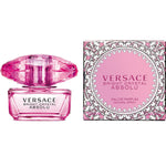Versace, Bright Crystal Absolu, Eau De Parfum, For Women, 30 ml