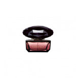 Versace, Crystal Noir, Eau De Parfum, For Women, 50 ml