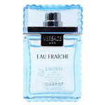 Versace, Eau Fraiche, Eau De Toilette, For Men, 30 ml