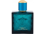 Versace, Eros, Eau De Parfum, For Men, 50 ml