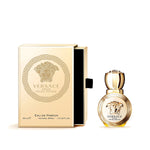 Versace, Eros Femme, Eau De Parfum, For Women, 30 ml