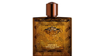 Versace, Eros Najim, Eau De Parfum, For Men, 100 ml