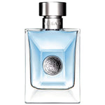 Versace, Pour Homme, Calming & Cooling, After-Shave Lotion, 100 ml