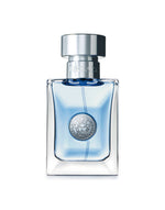 Versace, Pour Homme, Eau De Toilette, For Men, 30 ml