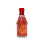 Versace, Red Jeans, Eau De Toilette, For Women, 75 ml