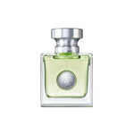 Versace, Versense, Eau De Toilette, For Women, 30 ml