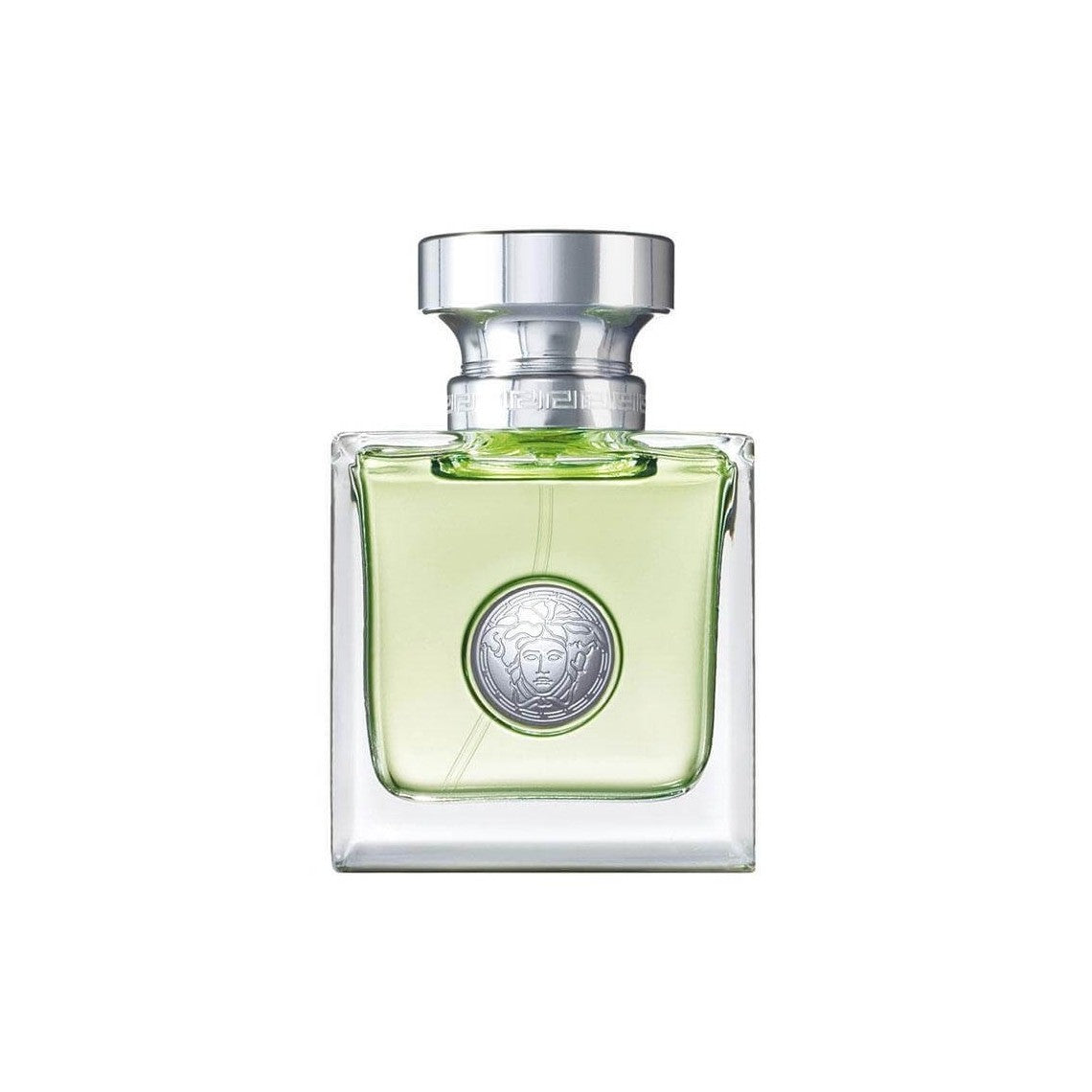 Versace, Versense, Eau De Toilette, For Women, 30 ml