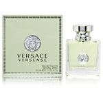 Versace, Versense, Eau De Toilette, For Women, 50 ml