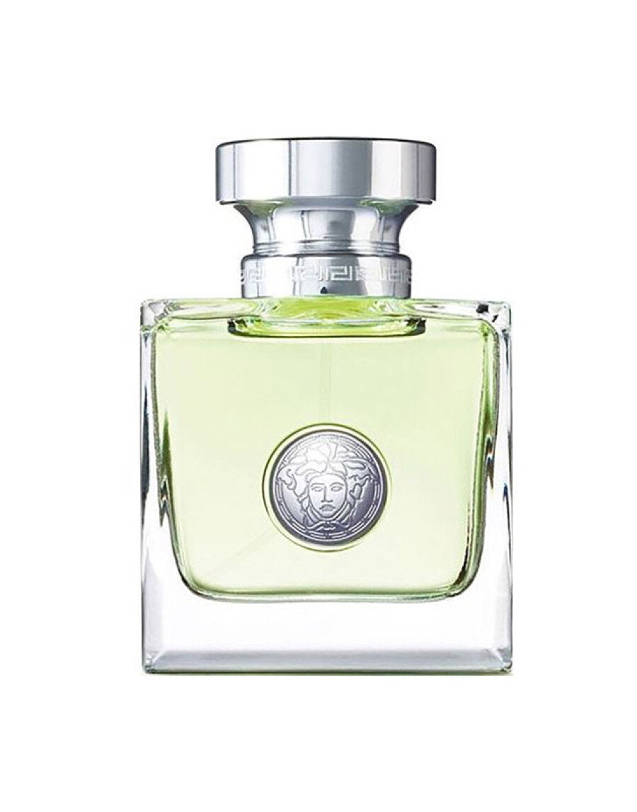 Versace, Versense, Eau De Toilette, For Women, 50 ml