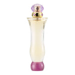 Versace, Woman, Eau De Parfum, For Women, 100 ml