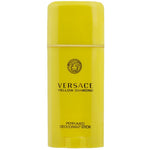 Versace, Yellow Diamond, Deodorant Stick, For Women, 50 ml