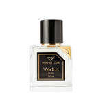Vertus, Bois Et Cuir, Eau De Parfum, Unisex, 100 ml