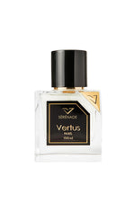 Vertus, Serenade, Eau De Parfum, Unisex, 100 ml